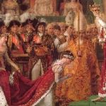 gran_43855568napoleon_4.jpg