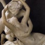 cupidopsique2.jpg