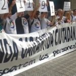 ilp12.jpg