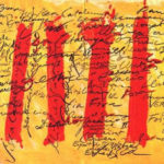 11-de-setembre