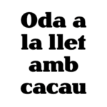 300x600_cacau