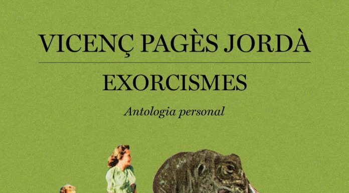 Exorcismes