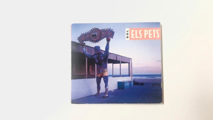 elspets