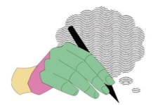 Llengua parlada, llengua torturada