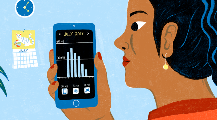 Fotografia o exclusió? Drets d’imatge i dignitat a l’escola