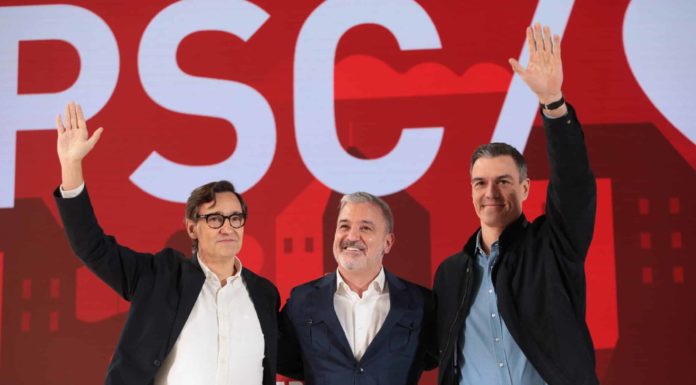 Anàlisi del PSC post procés. Què en podem esperar?