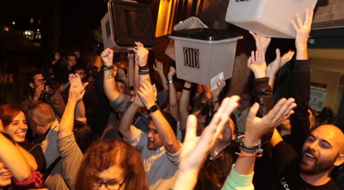 Foto: Artur Ribera