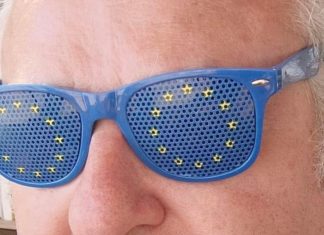 Cal una nova mirada a la Unió Europea