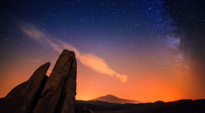 No pot ser que els partits polítics siguin la causa de la decadència democràtica