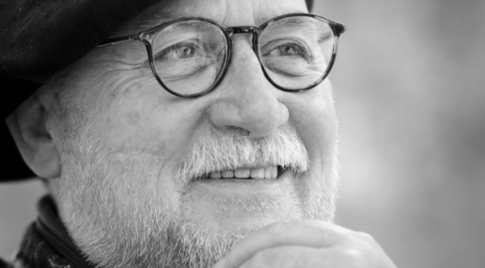 Foto de: Hal Masonberg