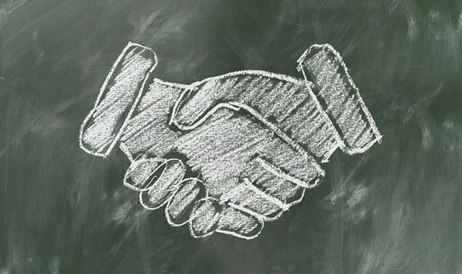 Els masc, un canvi de paradigma en la resolució dels conflictes?