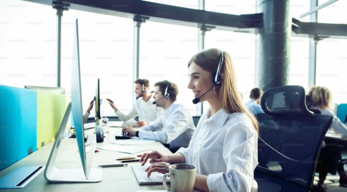 Desatenció al client