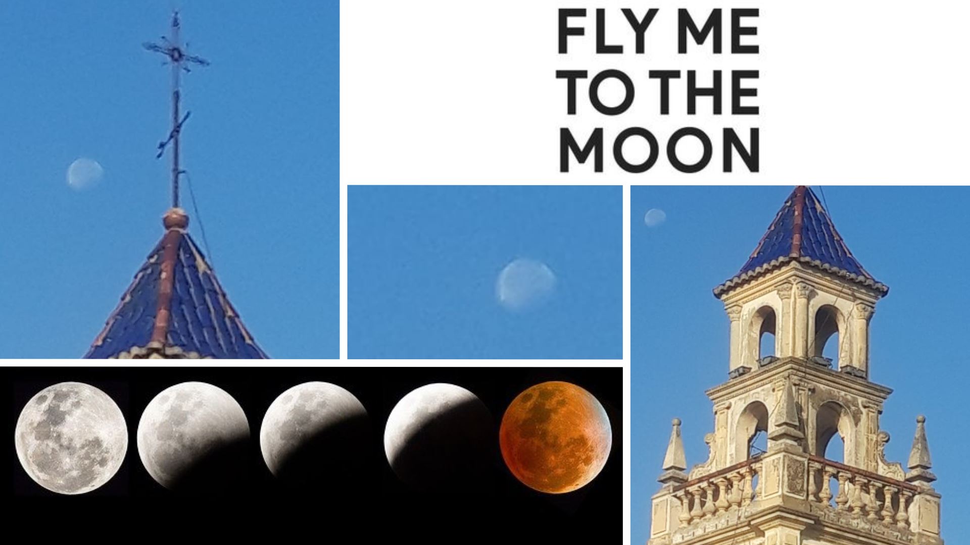 Massalavés poble antic