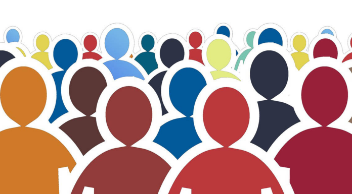 Assemblees: poder ciutadà real o risc de bloqueig de decisions?