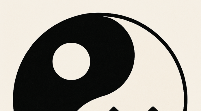 El repte de les incoherències