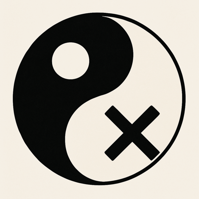 8940b400-cfd2-47f2-ad47-b4b801f48d30