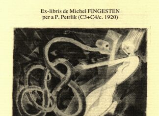 El poble en la guerra