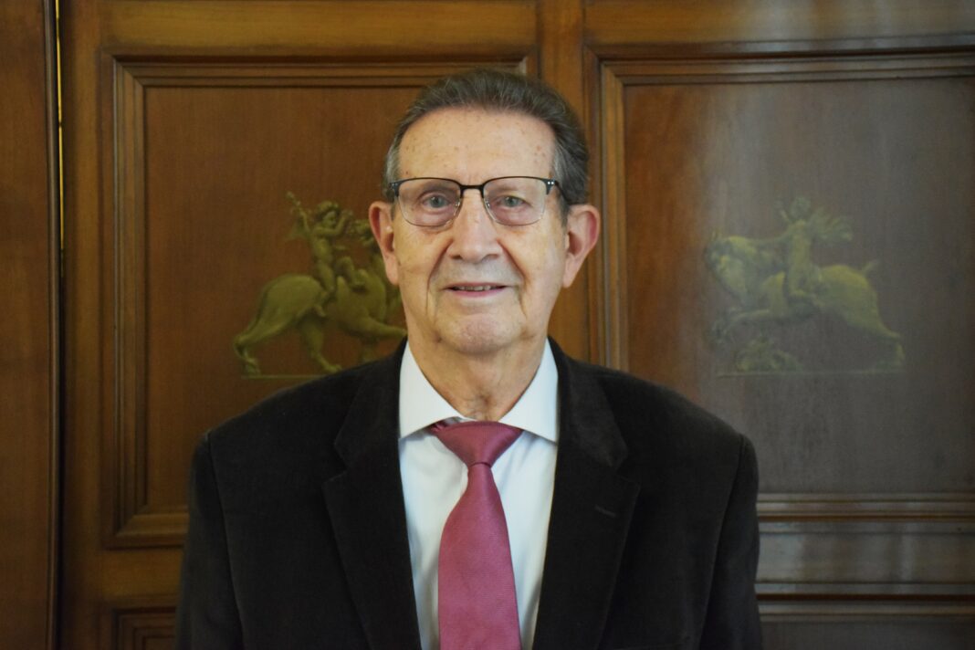 Fotografia Sr. Amorós. DSC_0792