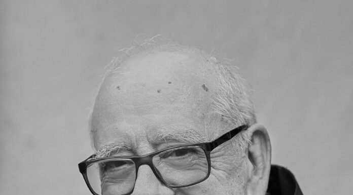 Parells i senars: Jaume Gabarró