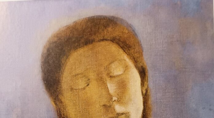 Unes reflexions sobre el fet artístic