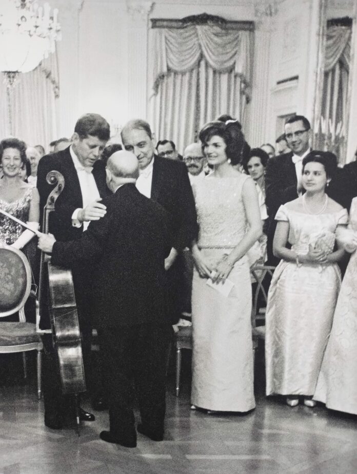 WhatsApp Image 2025-09-13 at 18.56.22