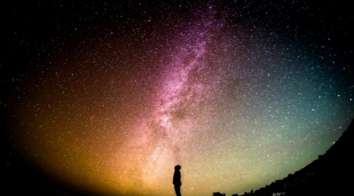 El retrobament interior