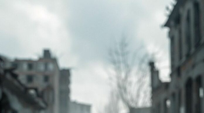 Jo no vull ser un refugiat