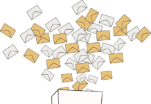 Quan no tots els vots pesen igual: la desigualtat amagada de la llei d’Hondt