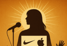 Crònica d’un buit col·lectiu