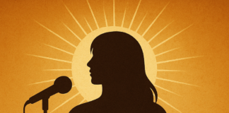 Crònica d’un buit col·lectiu