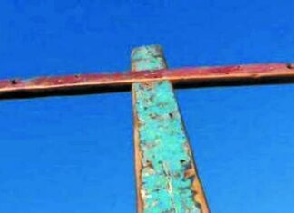 Reconèixer que som vulnerables és conseqüència de prendre consciència de la fragilitat humana i fins i tot de la crucifixió i el patiment propi o aliè, i que això pot donar sentit no només a la vida sinó a les estructures institucionals que construïm els humans.