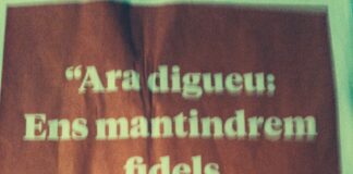 Deures cívics i democràcia Espriu va reflexionar en vers i en prosa sobre l'acció cívica.