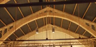 La vida és un curtmetratge… o no