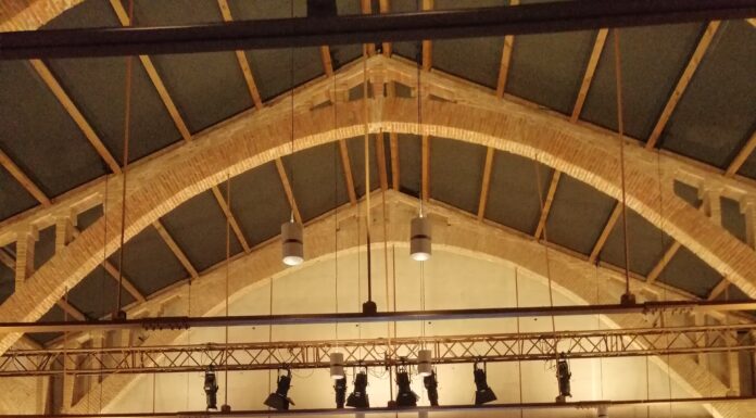 La vida és un curtmetratge… o no