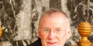 Josep Miquel Bausset: fidelitat a l’Evangeli i a la llengua