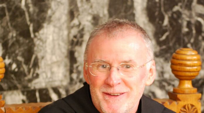 Josep Miquel Bausset: fidelitat a l’Evangeli i a la llengua