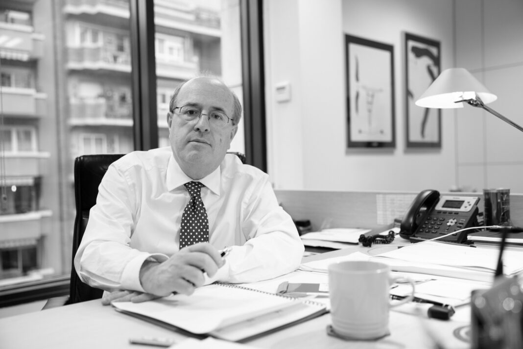 Foto: Sergi Alcazar (ElNacional)