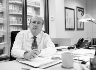 Foto: Sergi Alcazar (ElNacional)