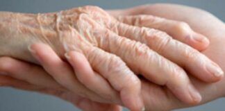 El deure invisible de morir