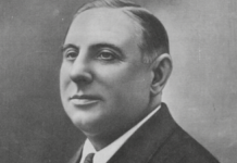 Un músic “glocal”