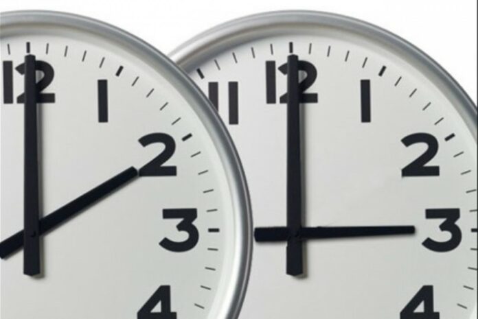 1200_1521724477640_1427487958rellotge