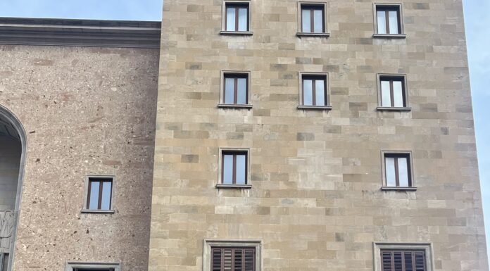 El pubillatge català es manté viu