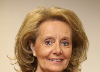 Mariàngela Vilallonga