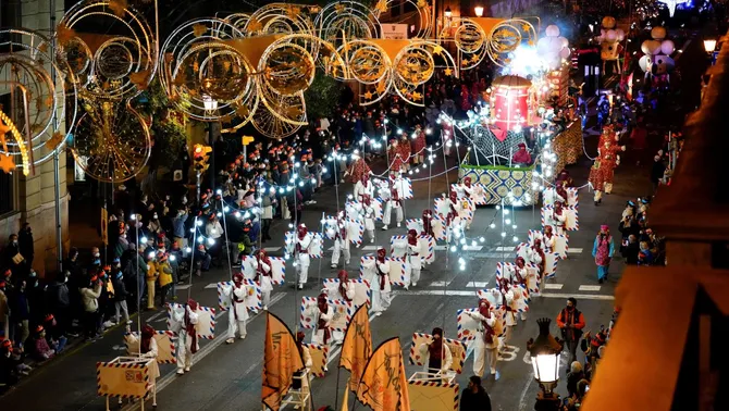 1641416150705_670x378