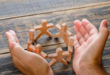 Què s’aprèn amb la participació ciutadana?