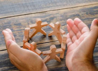 Què s’aprèn amb la participació ciutadana?