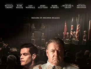 Les altres claus de Nuremberg