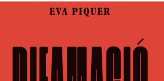 L’entorn resta callat