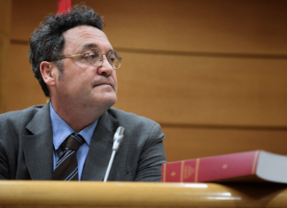 Això només és el principi