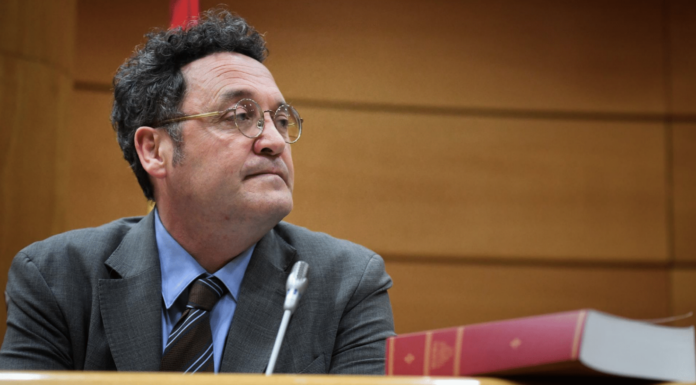 Això només és el principi